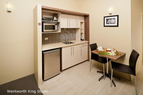 Best Western Plus Hotel Stellar image 10
