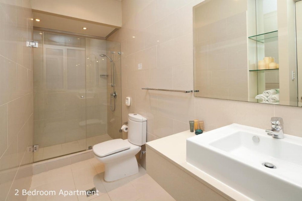 Best Western Plus Hotel Stellar Image 16