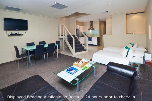 Best Western Plus Hotel Stellar image 17