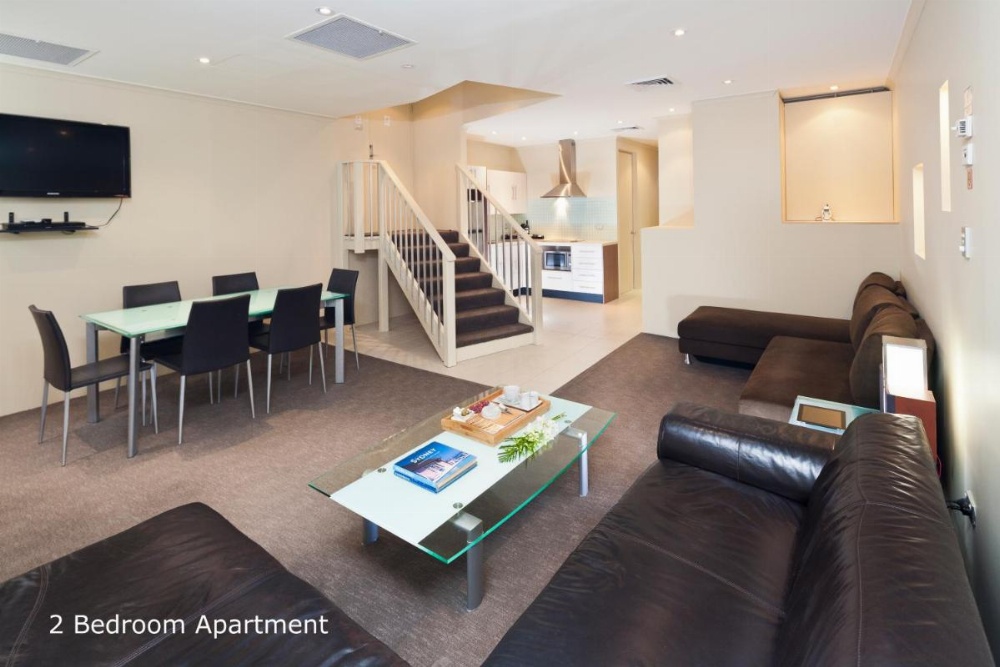 Best Western Plus Hotel Stellar Image 18