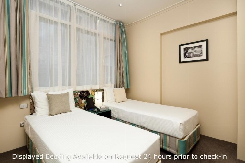 Best Western Plus Hotel Stellar image 19