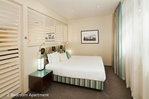 Best Western Plus Hotel Stellar image 20