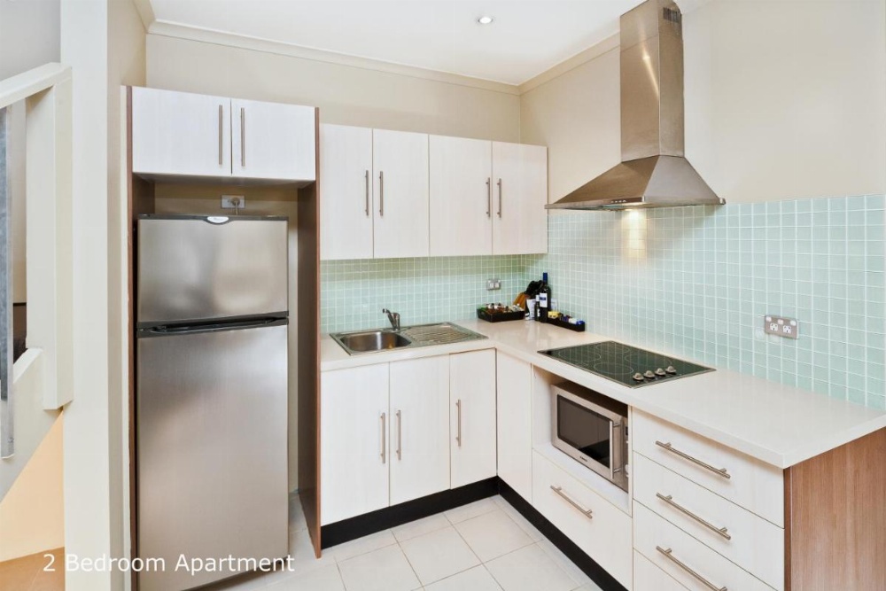 Best Western Plus Hotel Stellar Image 21