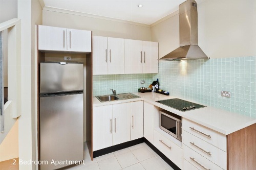 Best Western Plus Hotel Stellar image 21