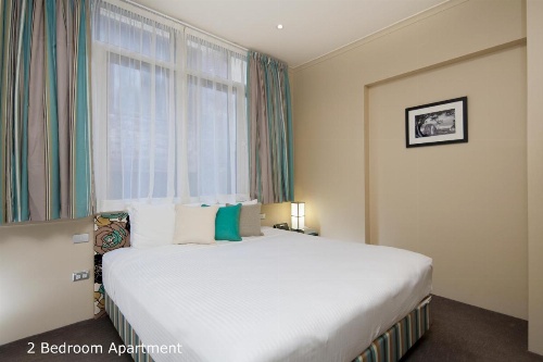 Best Western Plus Hotel Stellar image 22