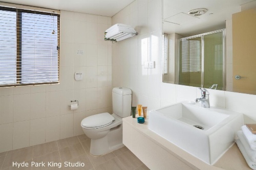 Best Western Plus Hotel Stellar image 24