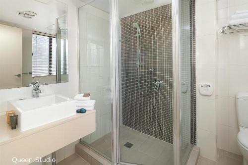 Best Western Plus Hotel Stellar image 25