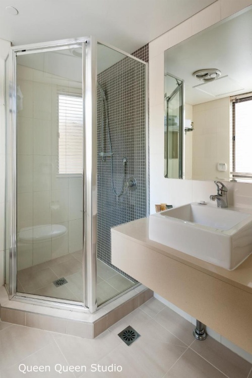 Best Western Plus Hotel Stellar image 26
