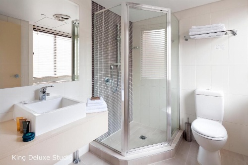 Best Western Plus Hotel Stellar image 27