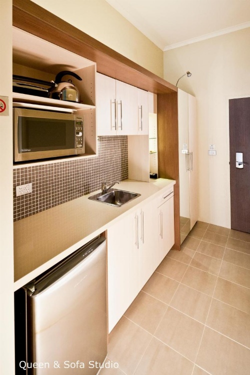 Best Western Plus Hotel Stellar image 28