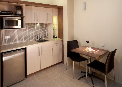 Best Western Plus Hotel Stellar image 3