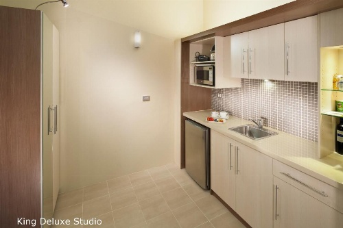 Best Western Plus Hotel Stellar image 33