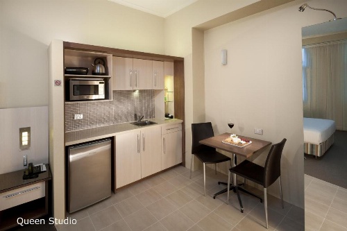 Best Western Plus Hotel Stellar image 36