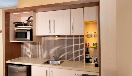 Best Western Plus Hotel Stellar image 4