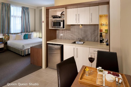 Best Western Plus Hotel Stellar image 40