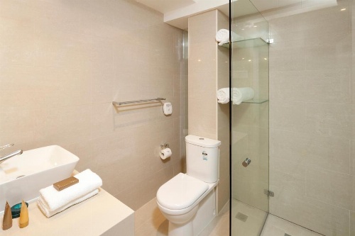 Best Western Plus Hotel Stellar image 43