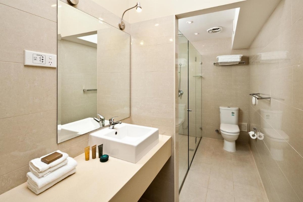 Best Western Plus Hotel Stellar Image 44