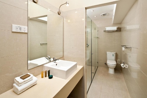 Best Western Plus Hotel Stellar image 44