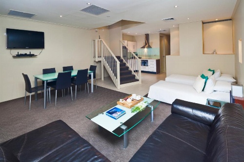 Best Western Plus Hotel Stellar image 45