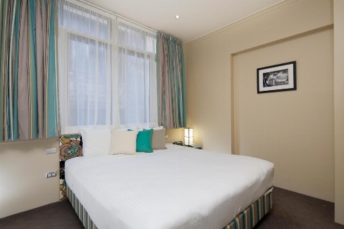 Best Western Plus Hotel Stellar image 46