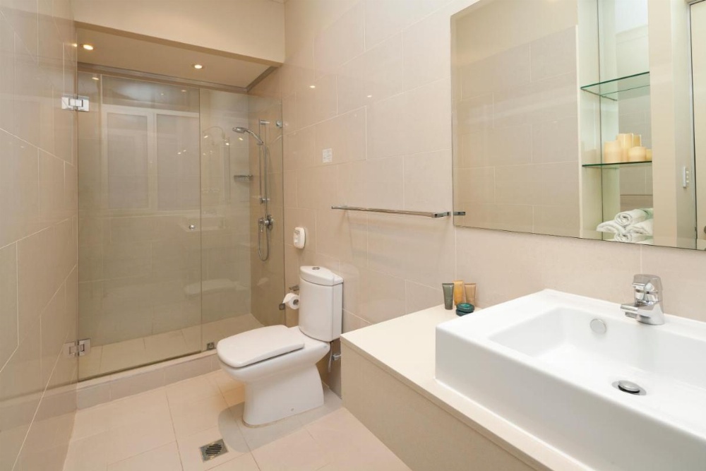 Best Western Plus Hotel Stellar Image 48