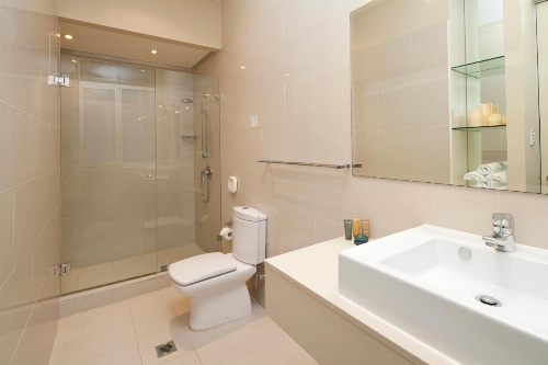 Best Western Plus Hotel Stellar image 48