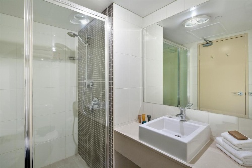 Best Western Plus Hotel Stellar image 49
