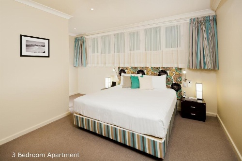 Best Western Plus Hotel Stellar image 5