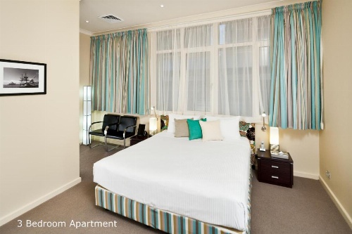 Best Western Plus Hotel Stellar image 7