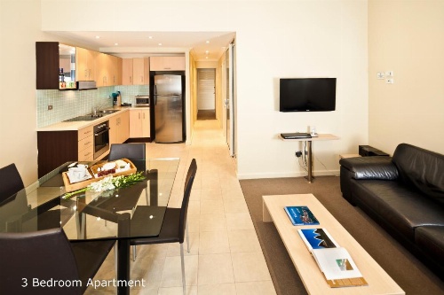 Best Western Plus Hotel Stellar image 9